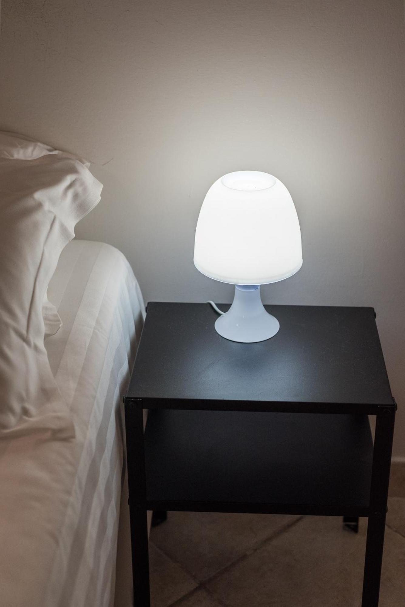 Travelershome Ciampino Suite ภายนอก รูปภาพ
